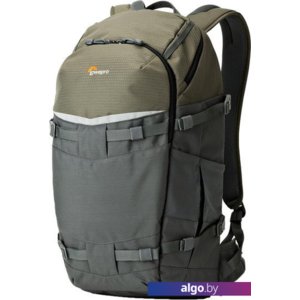 Рюкзак Lowepro Flipside Trek BP 450 AW