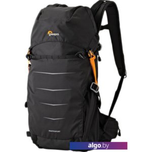 Рюкзак Lowepro Photo Sport BP 200 AW II (black)