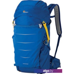 Рюкзак Lowepro Photo Sport BP 300 AW II (blue)