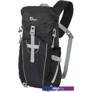 Рюкзак Lowepro Photo Sport Sling 100 AW