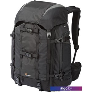 Рюкзак Lowepro Pro Trekker 450 AW