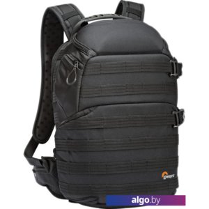 Рюкзак Lowepro ProTactic 350 AW