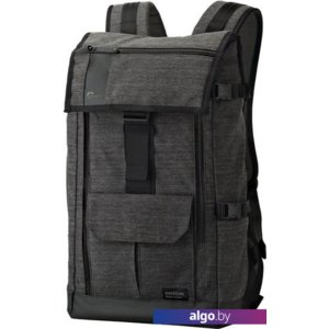 Рюкзак Lowepro StreetLine BP 250