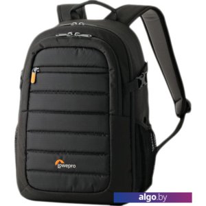 Рюкзак Lowepro Tahoe BP 150 (black)