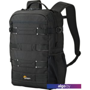 Рюкзак Lowepro ViewPoint BP 250 AW