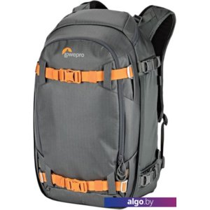 Рюкзак Lowepro Whistler 350 AW II