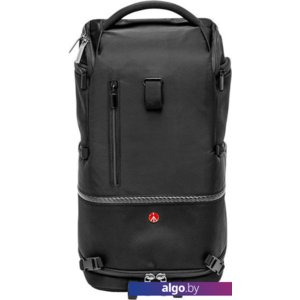 Рюкзак Manfrotto Advanced Tri Backpack medium (MB MA-BP-TM)