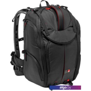 Рюкзак Manfrotto Pro Light Video Backpack: Pro-V-410 PL (MB PL-PV-410)