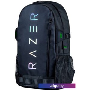 Рюкзак Razer Rogue 13.3" V3 RC81-03630116-0000 (chromatic edition)