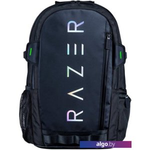 Рюкзак Razer Rogue 15.6" V3 RC81-03640116-0000 (chromatic edition)