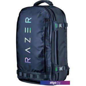 Рюкзак Razer Rogue 17.3" V3 RC81-03650116-0000 (chromatic edition)