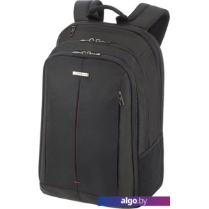 Рюкзак Samsonite Guardit 2.0 Laptop Backpack L 17.3 (черный)