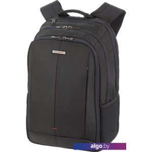 Рюкзак Samsonite Guardit 2.0 Laptop Backpack M 15.6 (черный)