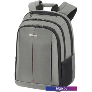 Рюкзак Samsonite Guardit 2.0 Laptop Backpack S 14.1 (серый)
