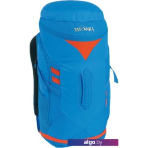 Рюкзак Tatonka Vibe 25 (bright blue)