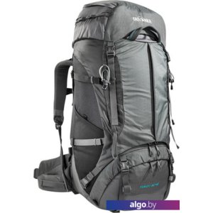 Рюкзак Tatonka Yukon 50+10 (titan grey)