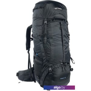 Рюкзак Tatonka Yukon 70+10 (black)