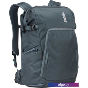 Рюкзак Thule Covert DSLR 24L TCDK224 (dark slate)