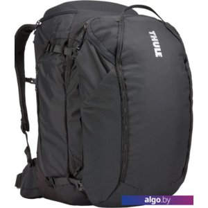 Рюкзак Thule Landmark 60L (черный)