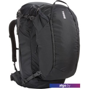 Рюкзак Thule Landmark 70L (черный)