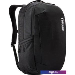 Рюкзак Thule Subterra 30L TSLB-317 (черный)