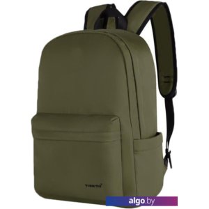 Рюкзак Tigernu T-B3249A (темно-зеленый)