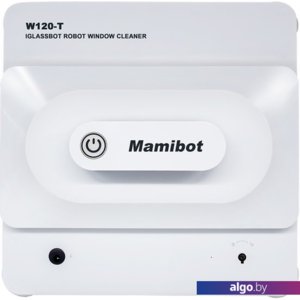Робот для мытья окон Mamibot W120-T