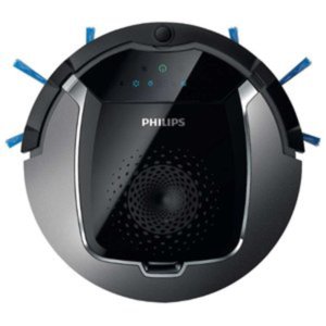 Робот для уборки пола Philips FC8822/01
