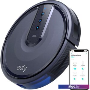 Робот-пылесос Eufy RoboVac 25C