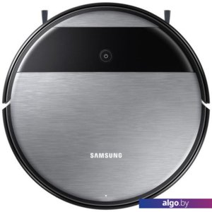 Робот-пылесос Samsung VR05R503PWG/EV