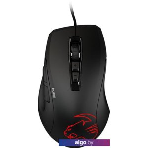 Игровая мышь Roccat Kone Pure Owl-Eye