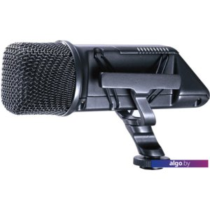 Микрофон RODE Stereo VideoMic