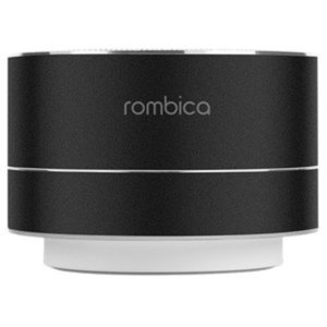 Беспроводная колонка Rombica mysound BT-03 1C