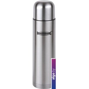 Термос Rosenberg RSS-420011-XL
