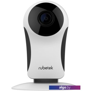 IP-камера Rubetek RV-3410