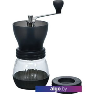 Ручная кофемолка Hario Ceramic Coffee Mill MSCS-2TB