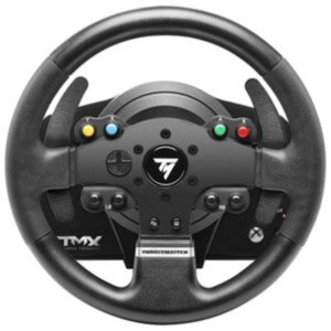 Руль Thrustmaster TMX Force Feedback