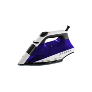 Утюг Russell Hobbs 22523-56