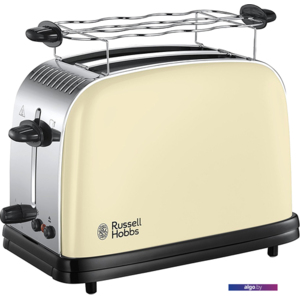 Тостер Russell Hobbs 23334-56