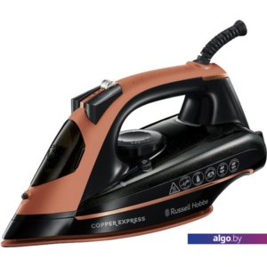 Утюг Russell Hobbs 23975-56