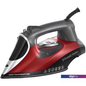 Утюг Russell Hobbs 25090-56