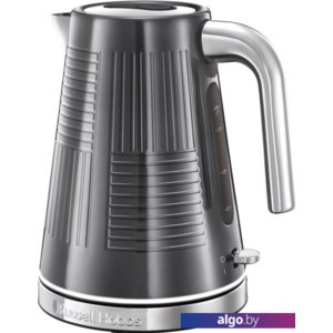 Электрочайник Russell Hobbs 25240-70 Geo