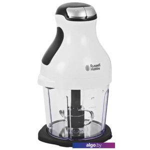 Измельчитель Russell Hobbs Aura 21510-56