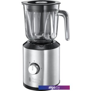 Стационарный блендер Russell Hobbs Compact Home 25290-56