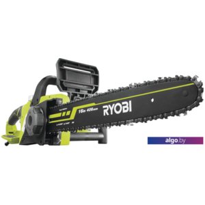 Электрическая пила Ryobi RCS2340B