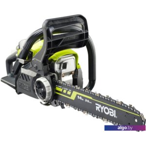 Бензопила Ryobi RCS3835T