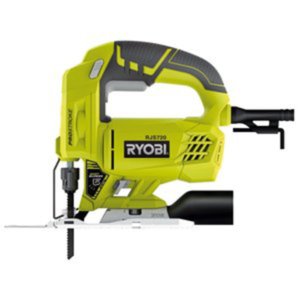 Электролобзик Ryobi RJS720-G