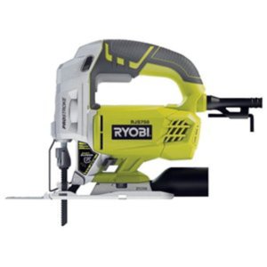 Электролобзик Ryobi RJS750-G