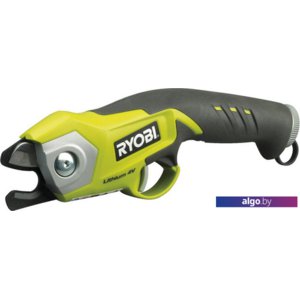 Секатор Ryobi RLP416