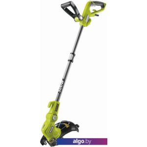 Триммер Ryobi RLT5127